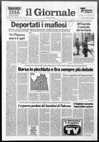 giornale/CFI0438329/1992/n. 167 del 21 luglio